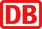 Deutsche Bahn