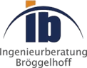 IB