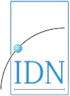 IDN