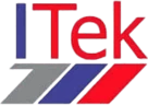 ITEK