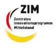ZIM Zentrales Innovationsprogramm Mittelstand
