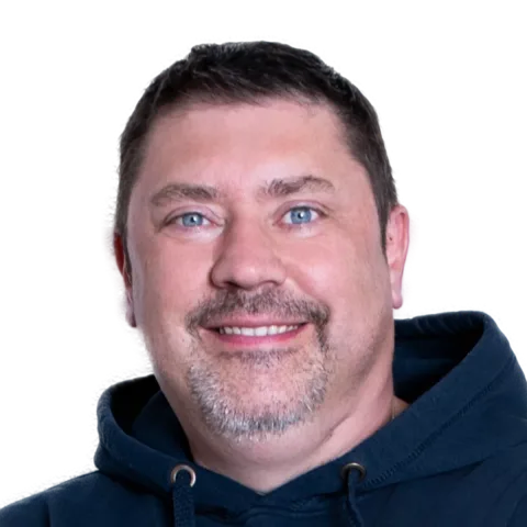 Eugen Kronhardt, Electrical engineering at Infrasolute