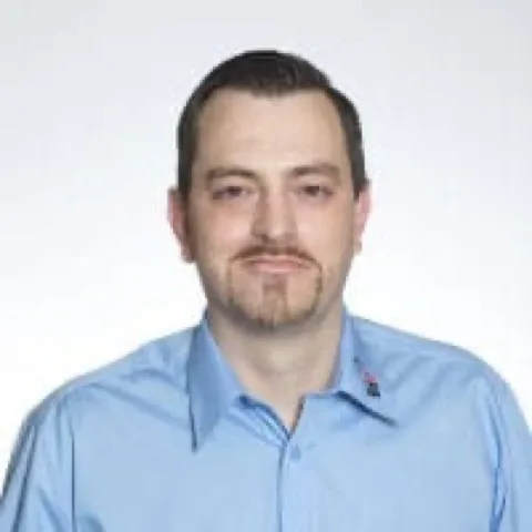 Jens Mannebach, Sales & Support at Infrasolute