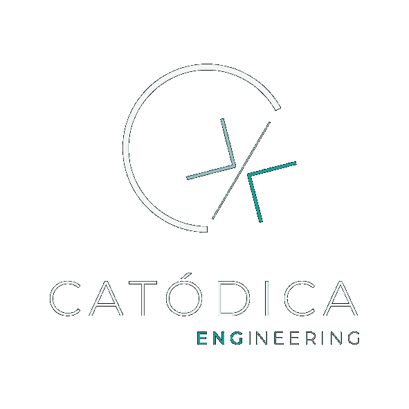 Catodica Logo