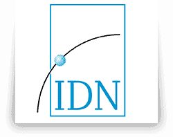 IDN Logo