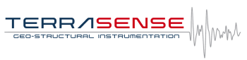 TerraSense-Logo.png